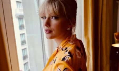 Taylor