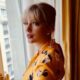 Taylor