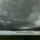 Tempestades Chuvas