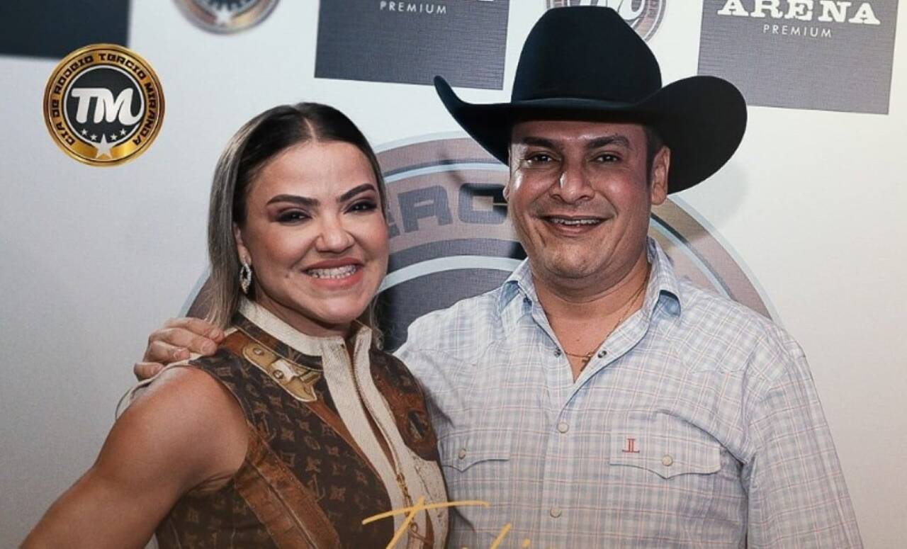 Tércio Miranda