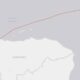Terremoto em Honduras