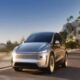 Tesla Model carro mais vendido em 2024