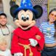 Thammy Miranda, Andressa Ferreira e filho