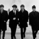 The Beatles.