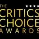 The Critics Choice Awards