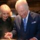 The King and Queen 1