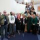 The Queen visits Exeter 2