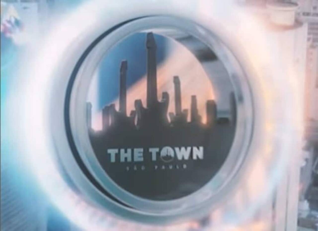 The Town 2025 announces São Paulo Square stage lineup with Jacob Collier and Kamasi Washington