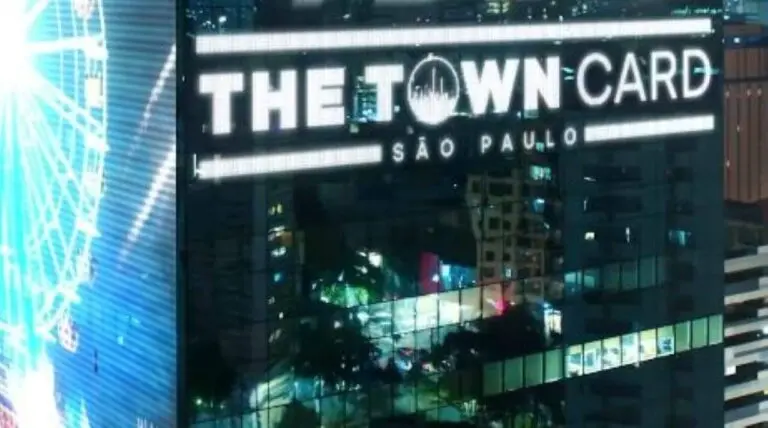 The Town 2025 promete agitar São Paulo com line-up épico e ingressos à venda