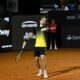 Thiago Wild Rio Open