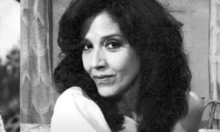 Tieta