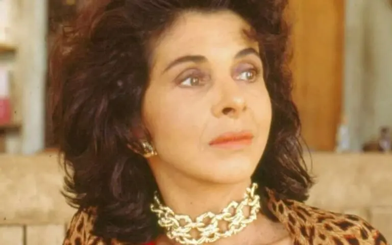 Tieta