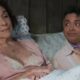 Belisa e Gigi- Foto reprodução TV Globo
