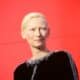 Tilda Swinton