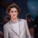 Timothee Chalamet