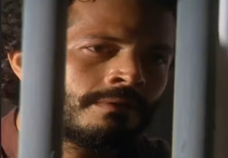 Tobias Cabocla