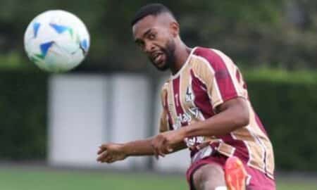 Tolima