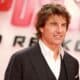 Tom Cruise