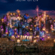 Tomorrowland