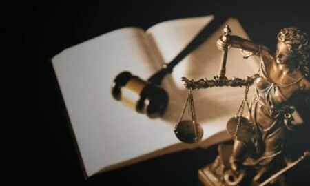 Tribunal da Justiça