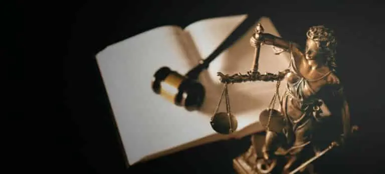 Tribunal da Justiça