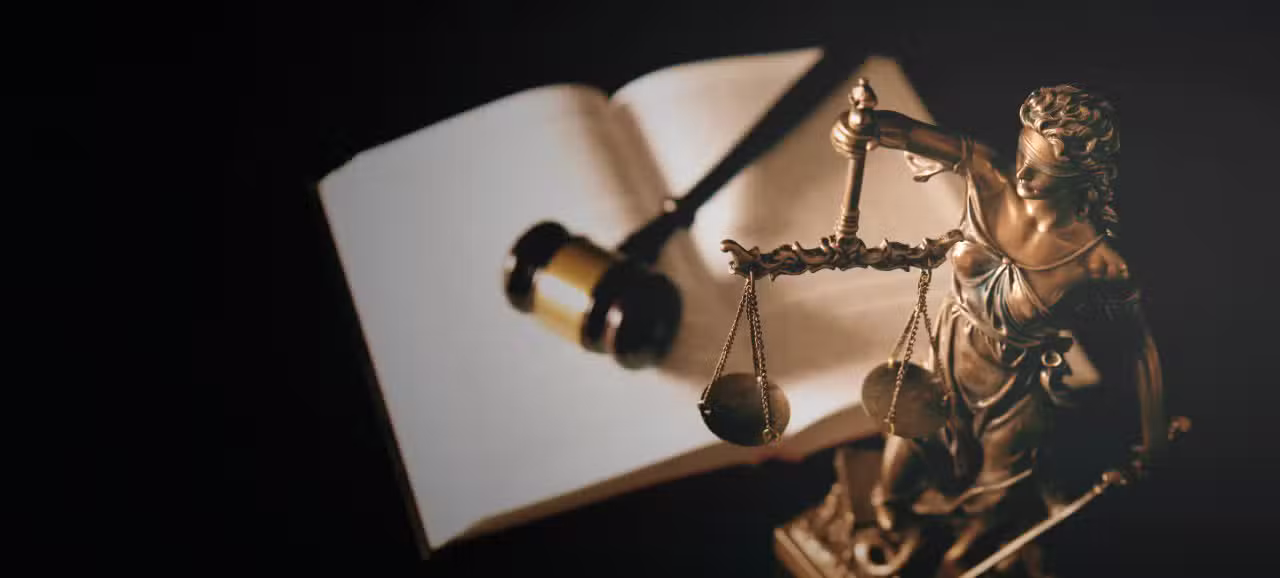 Tribunal da Justiça