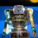 Troféu da Copa do Brasil