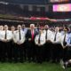Trump NFL