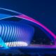 UEFA Champions League