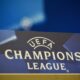 UEFA Champions League