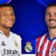 UEFA Champions League