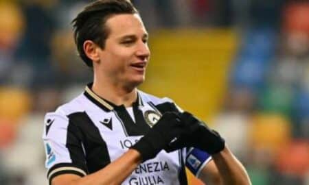 Udinese