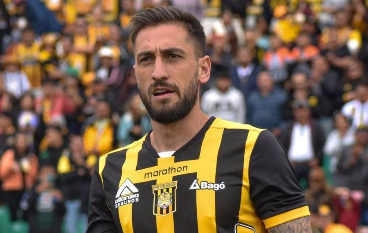 Ursino