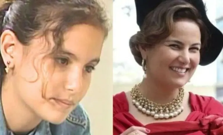 Ursula Corona