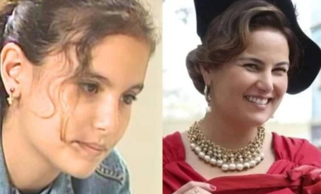 Ursula Corona