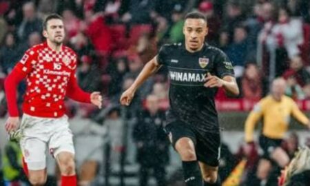VFB