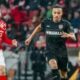 VFB