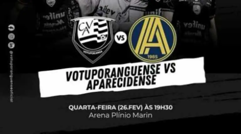VOTxAPA