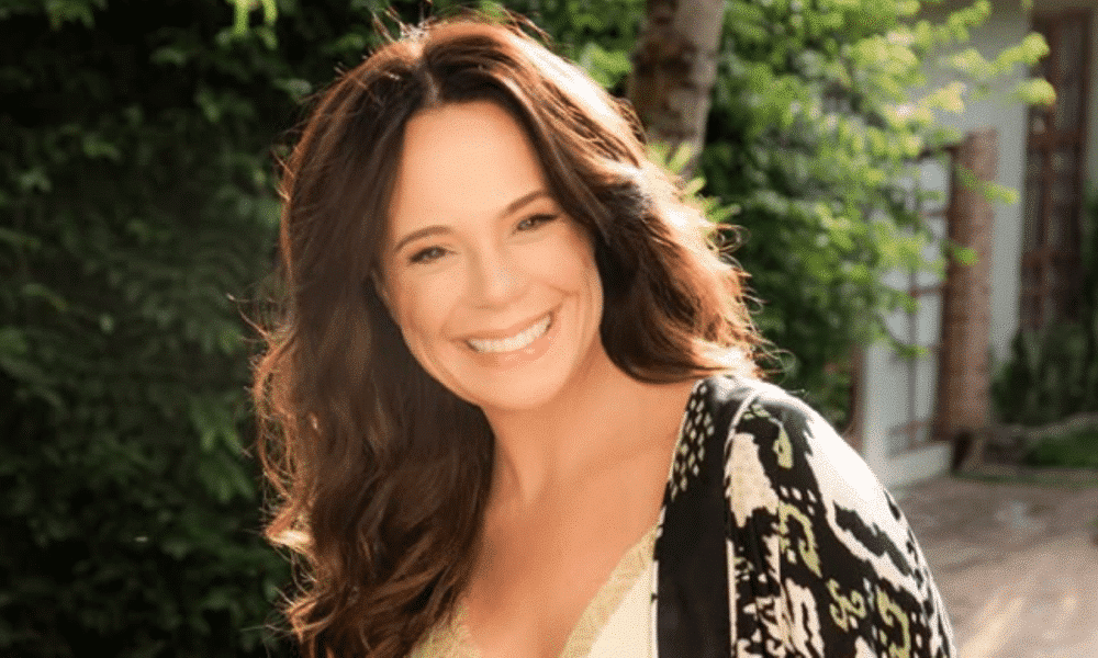 Vanessa Gerbelli brilha na reprise de ‘Cabocla’ e reforça legado na teledramaturgia brasileira