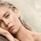 Vanessa Kirby - Quarteto fantastico.