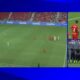 Var gol São Paulo Velo Clube