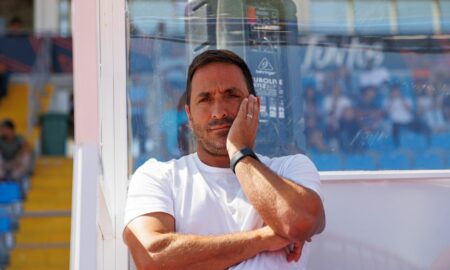 Vasco Matos
