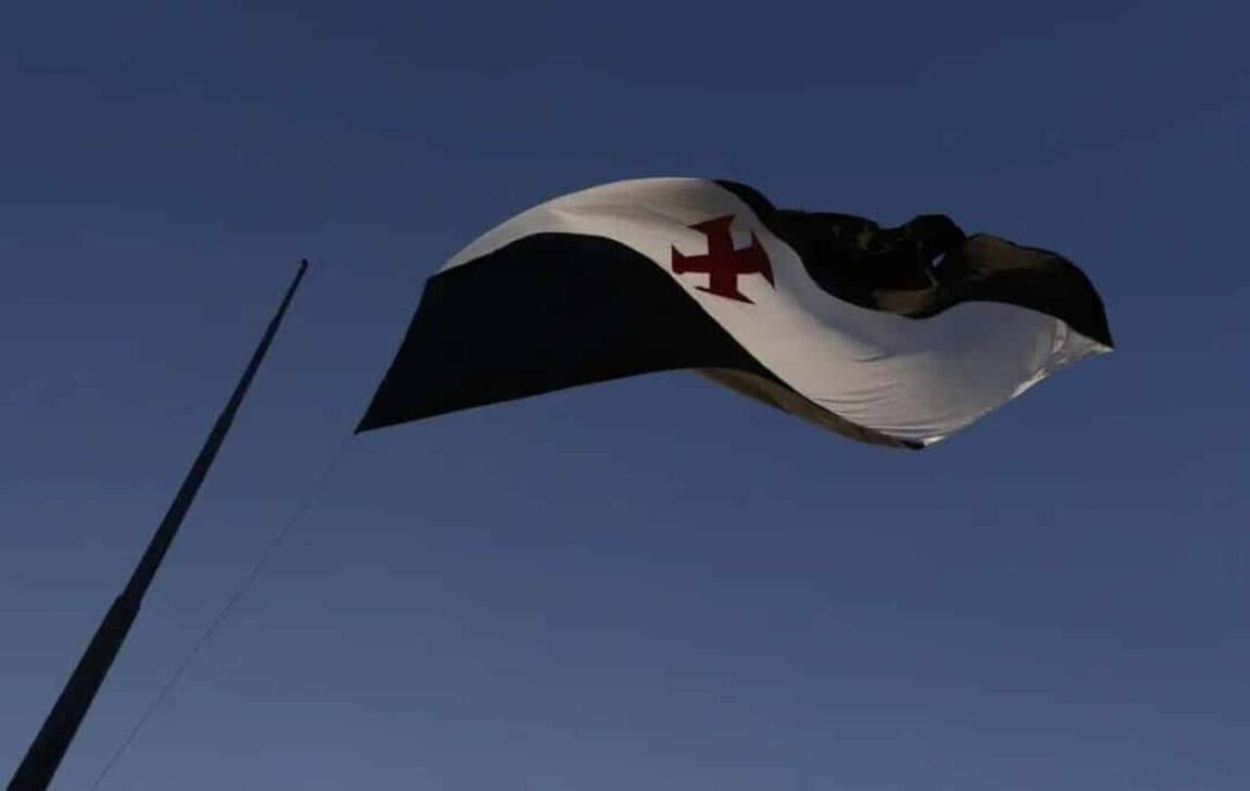 Vasco da Gama