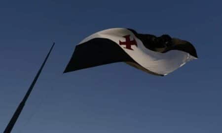 Vasco da Gama