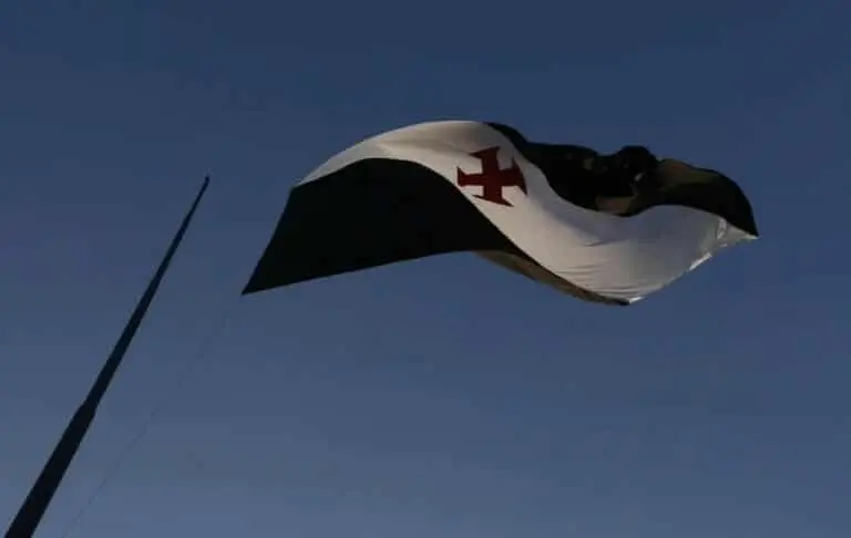 Vasco da Gama