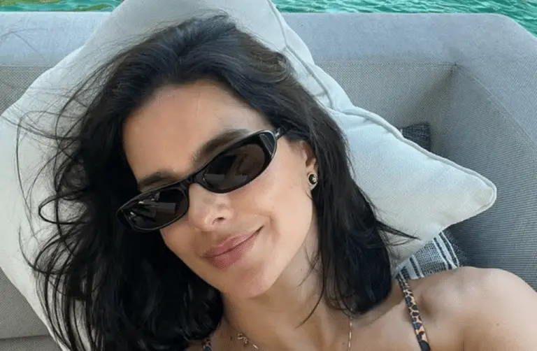 Vera Viel