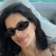 Vera Viel