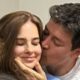 Vera e Rodrigo