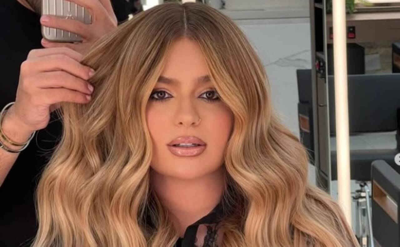 Viih tube