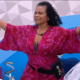 Vilma